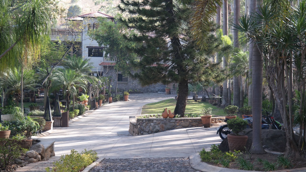 Photo of Others in Tepic