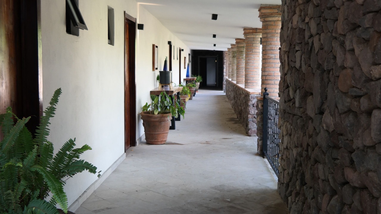 Photo of Others in Tepic