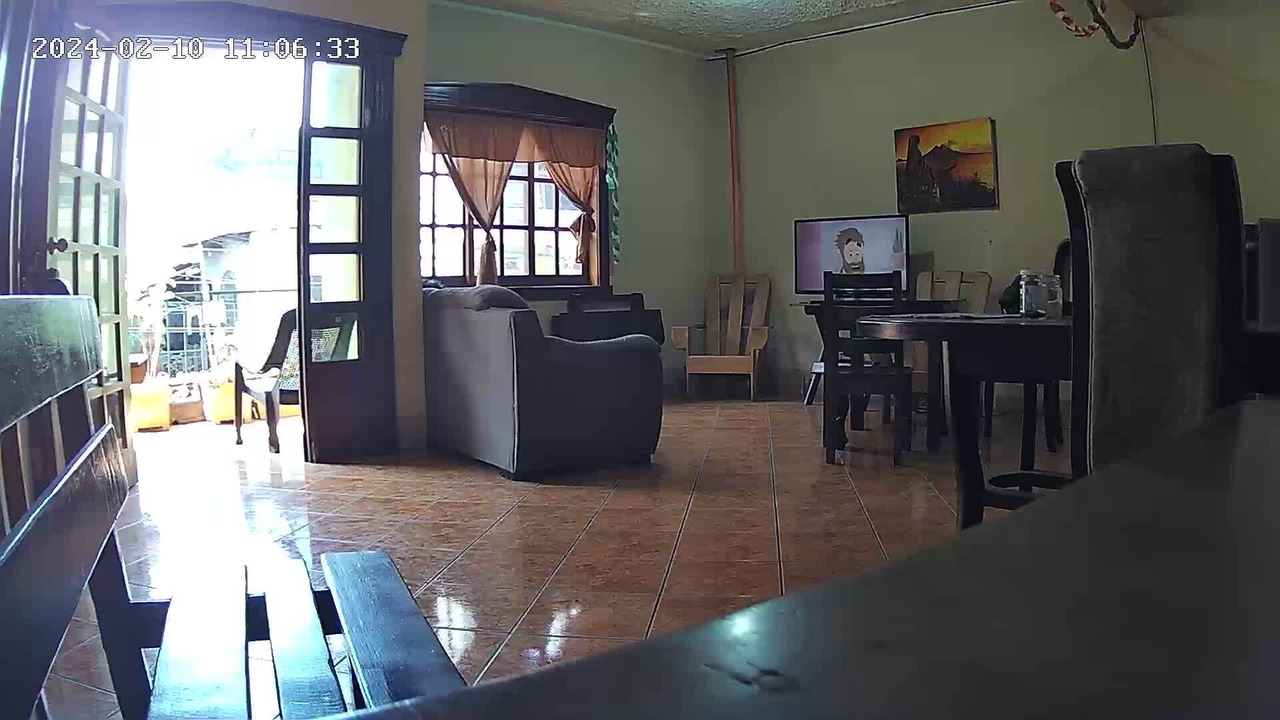 Photo of Others in Santiago Atitlan
