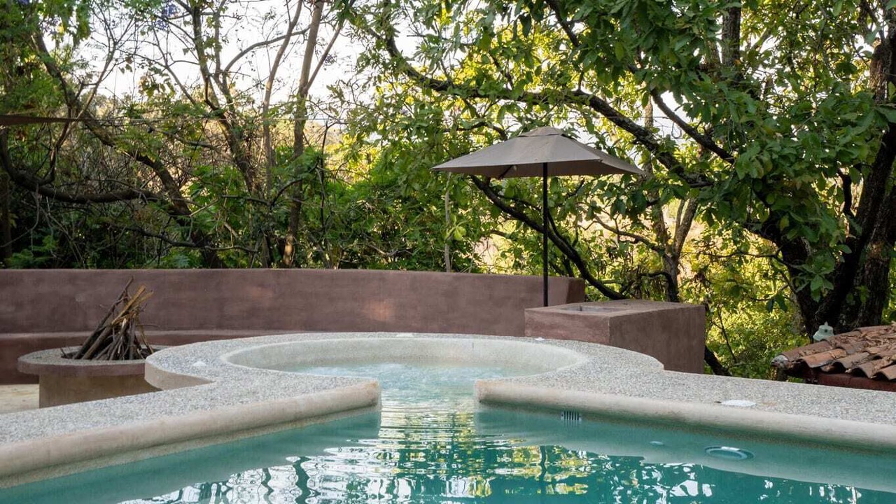 Photo of Outdoor in Cuernavaca
