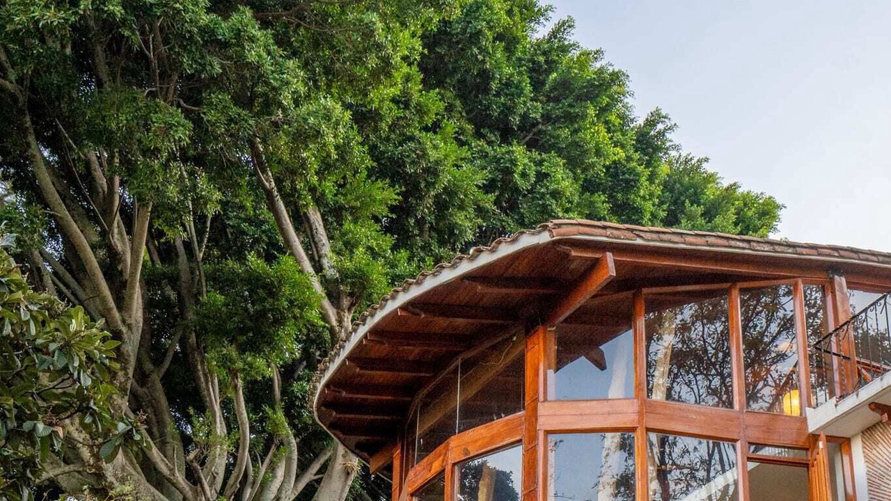 Photo of Outdoor in Cuernavaca