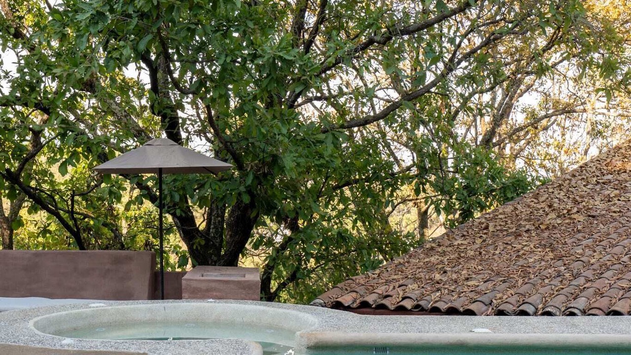 Photo of Outdoor in Cuernavaca