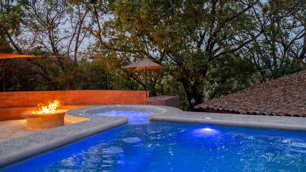 Photo of Outdoor in Cuernavaca