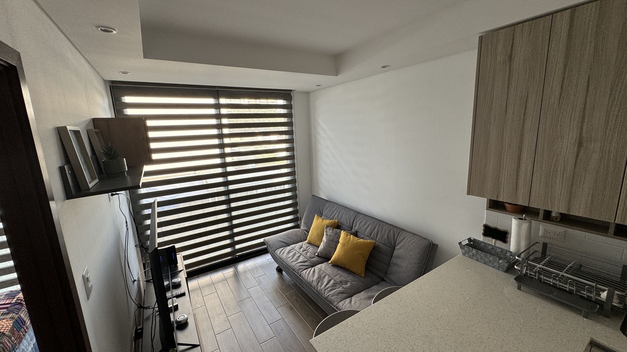 Photo of Kitchen in Zona 9