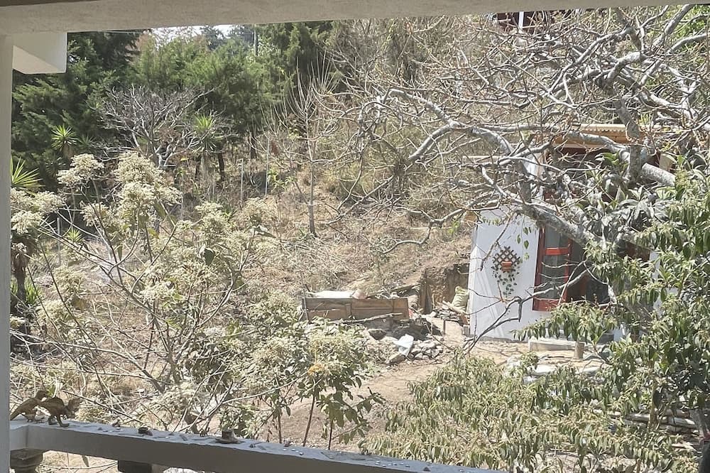 Photo of Outdoor in Pasajcap