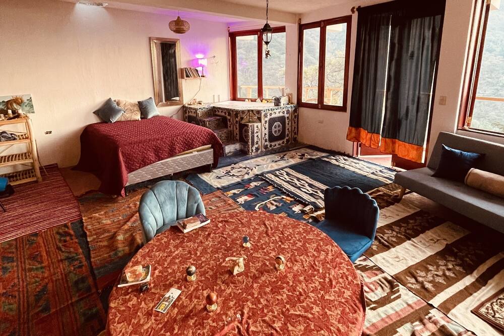 Photo of Bedroom in Pasajcap
