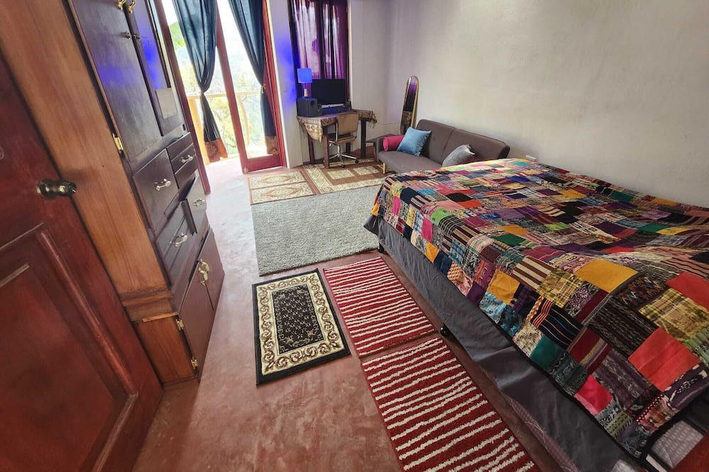 Photo of Bedroom in Pasajcap
