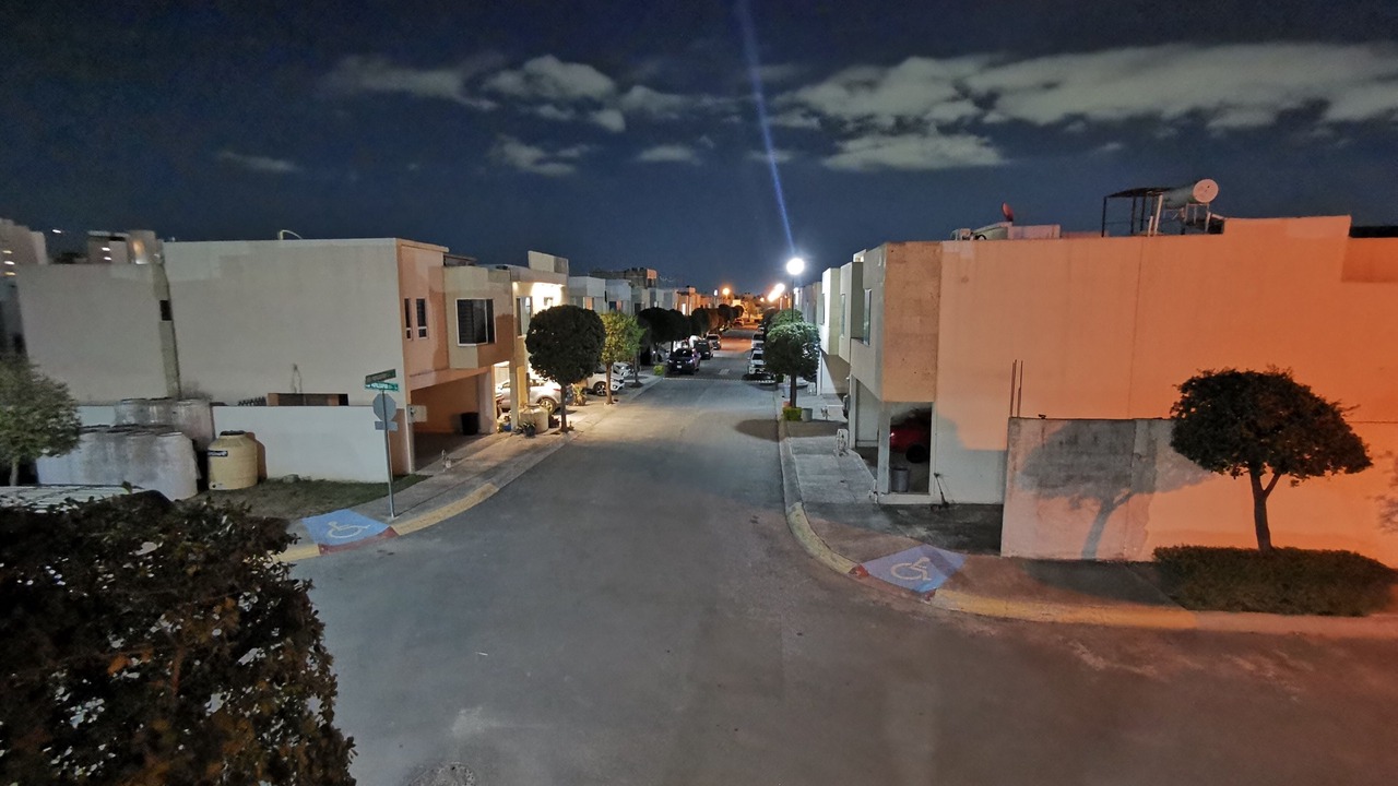Photo of Others in Apodaca