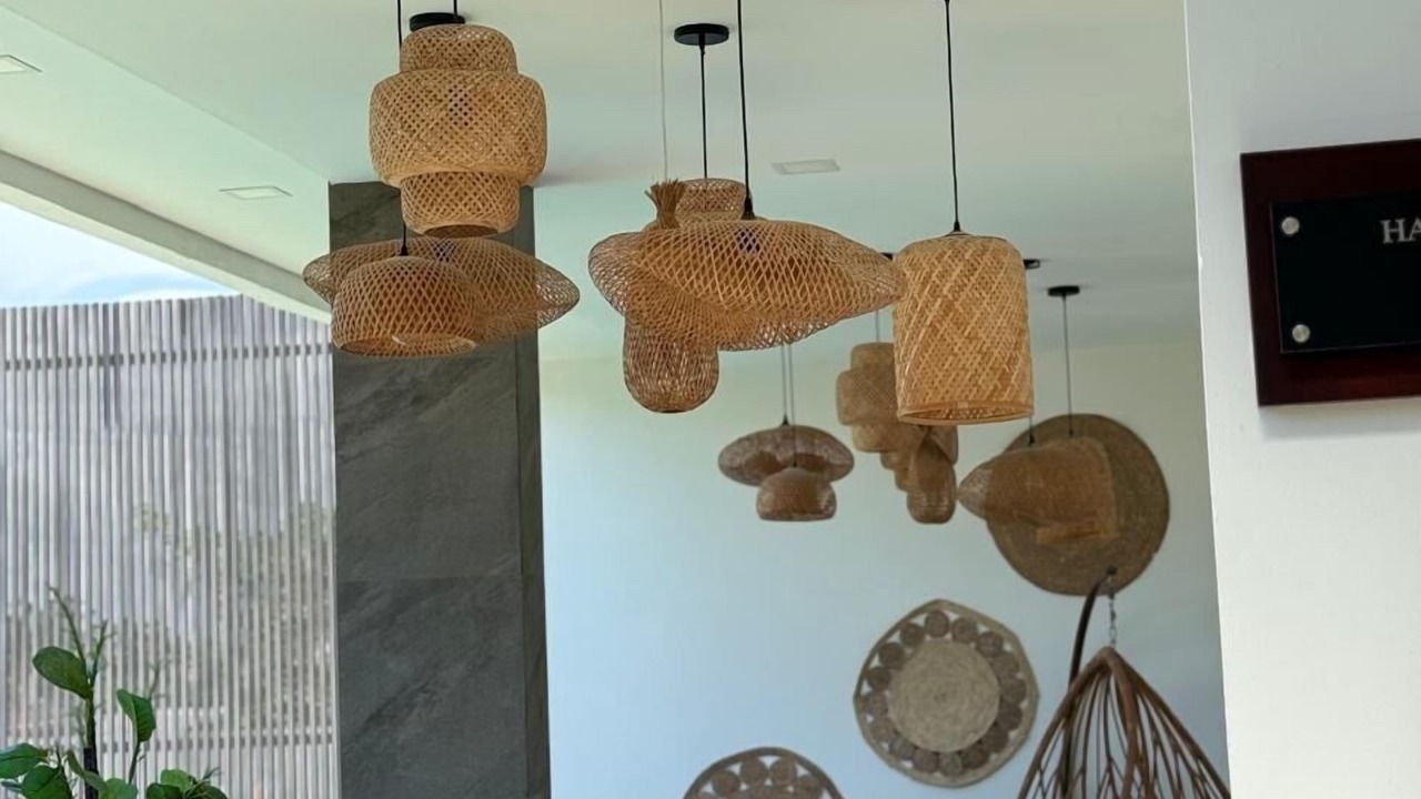 Photo of Livingroom in Flores