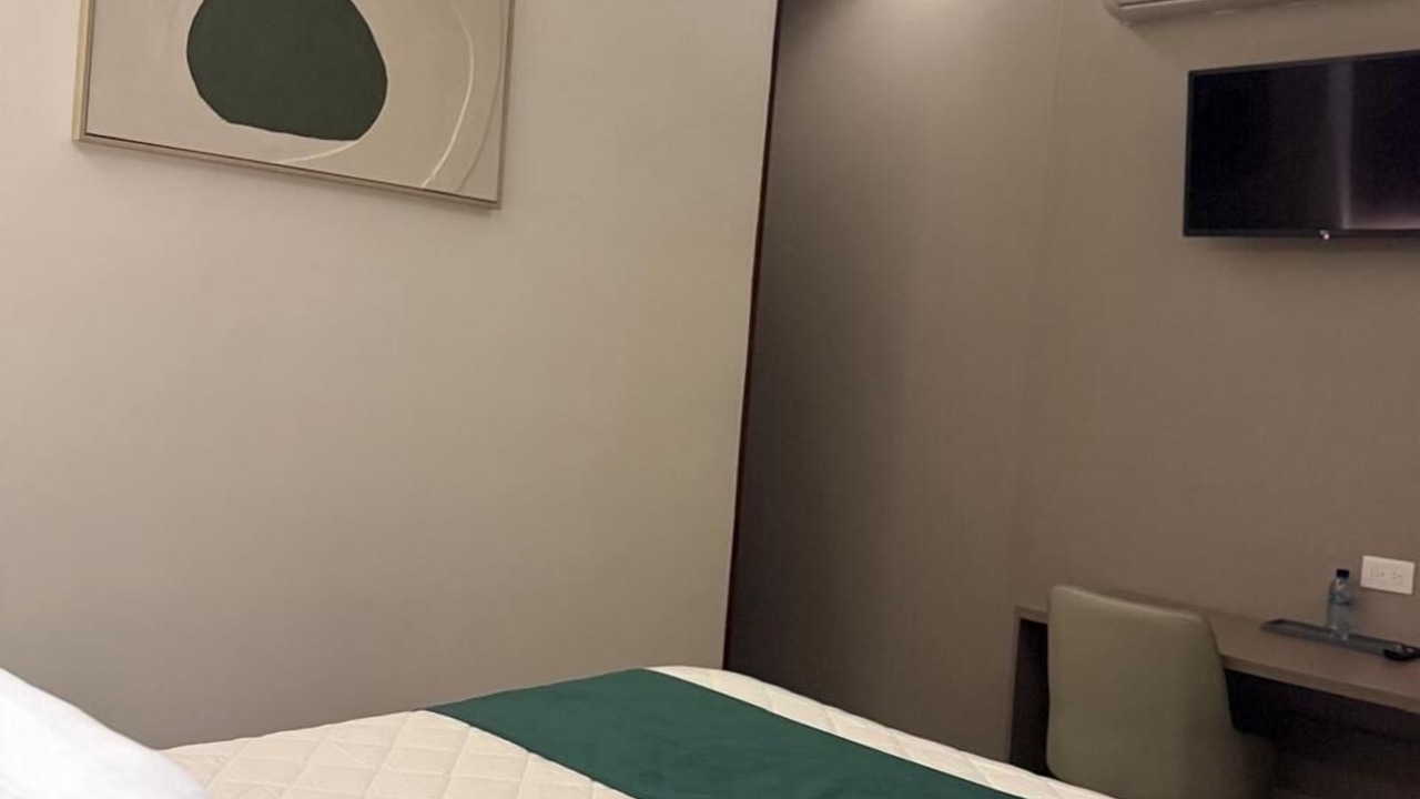 Photo of Bedroom in Flores