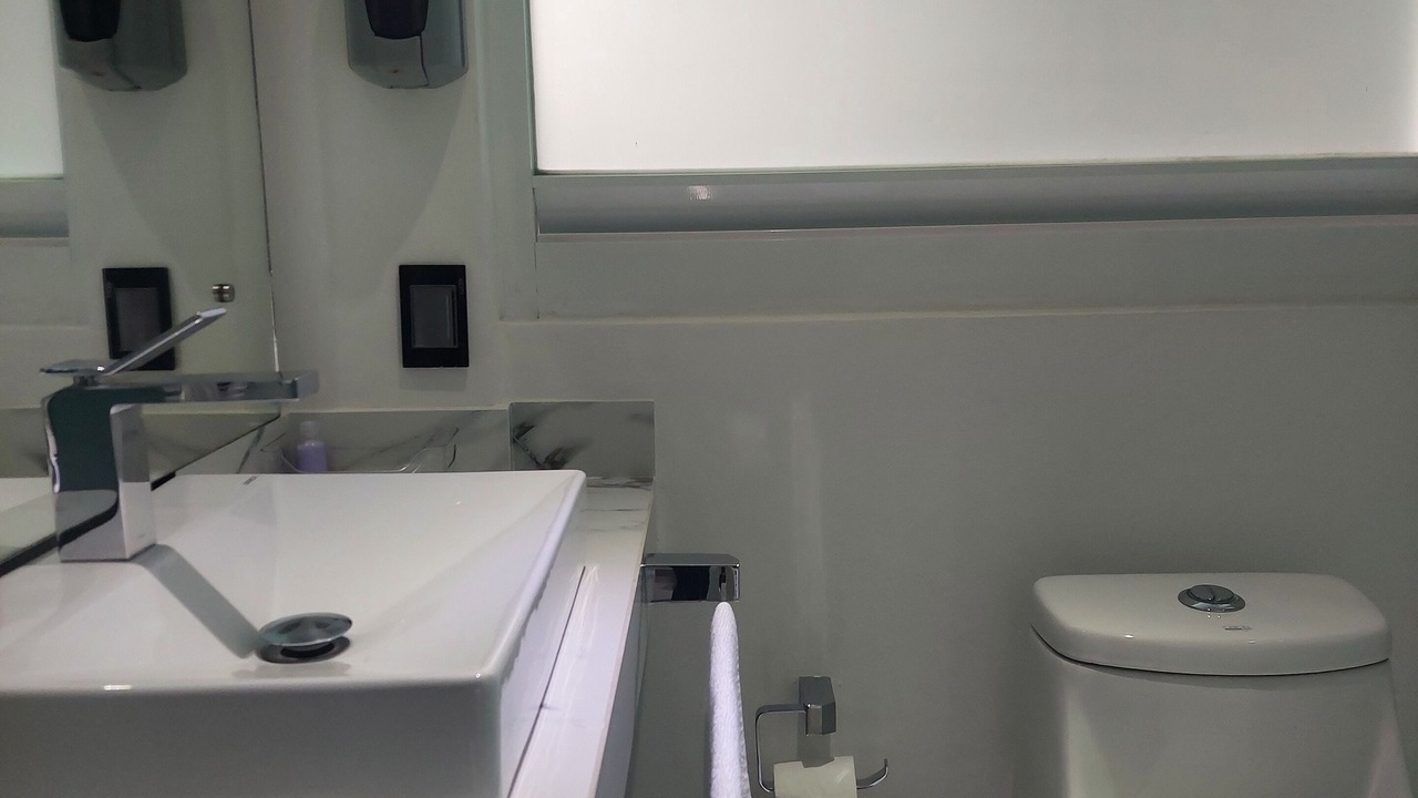 Photo of Bedroom in Centro