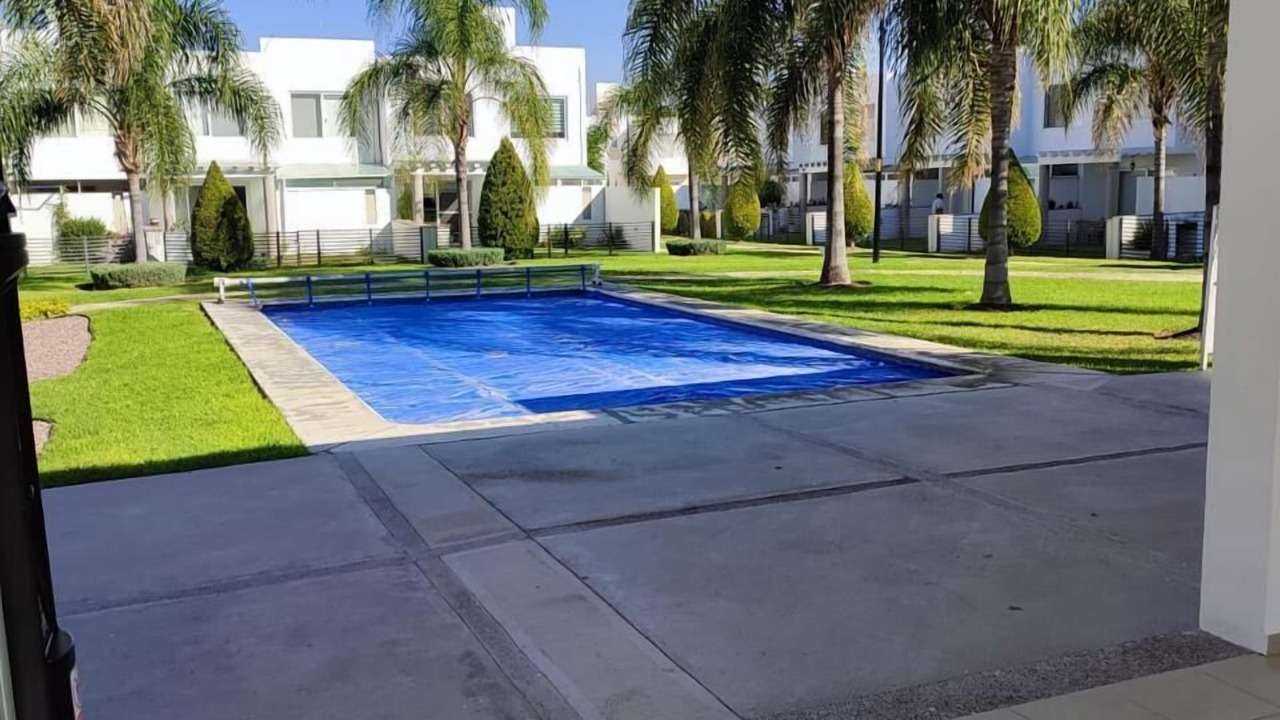 Photo of Outdoor in El Pueblito
