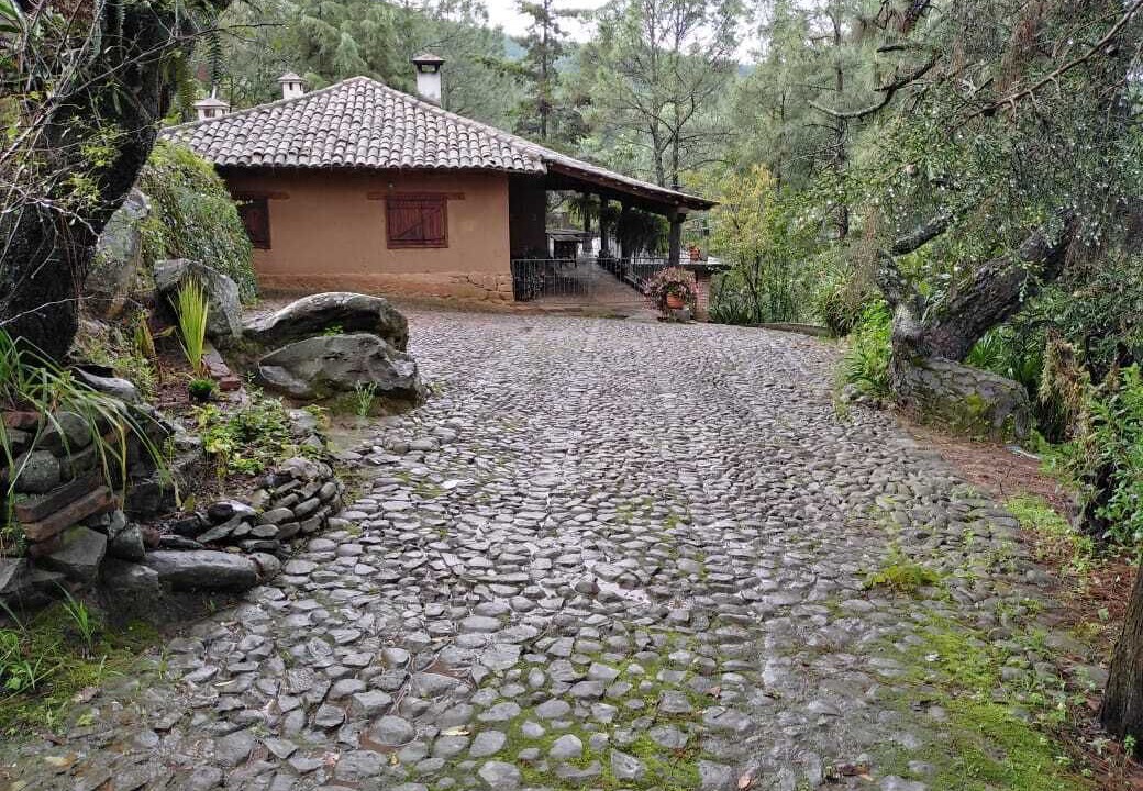 Photo of Outdoor in Mazamitla