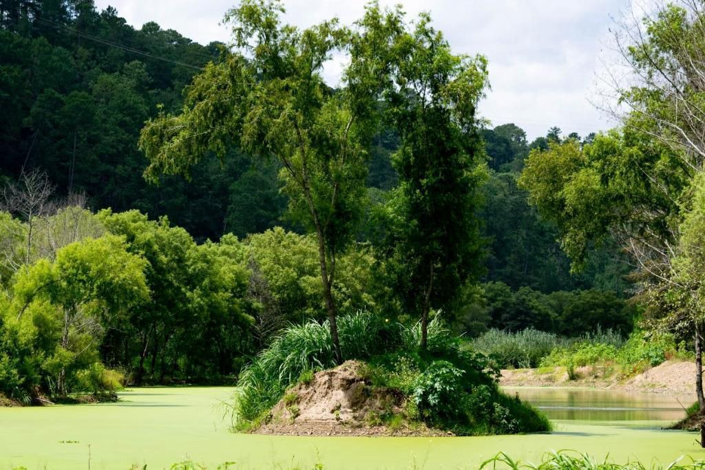 Photo of Outdoor in San Pedro Jocopilas
