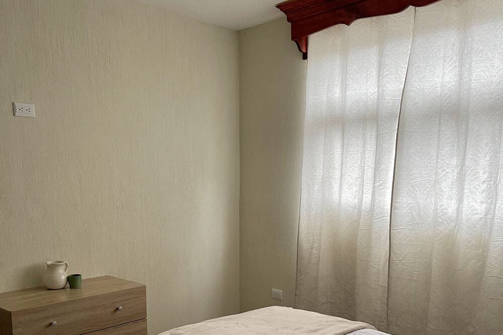 Photo of Bedroom in Quetzaltenango