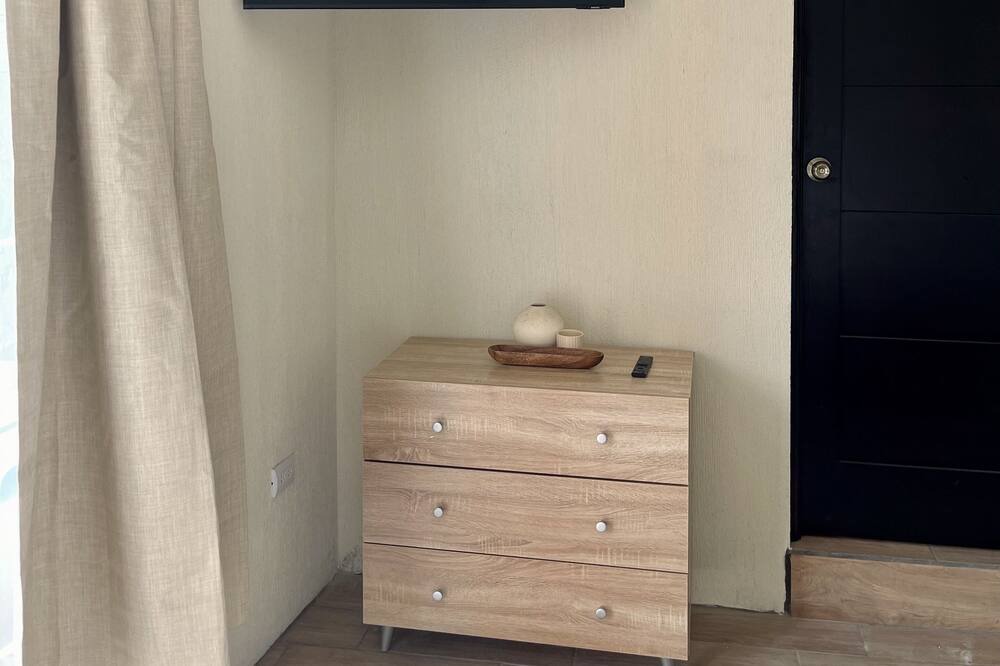 Photo of Bedroom in Quetzaltenango