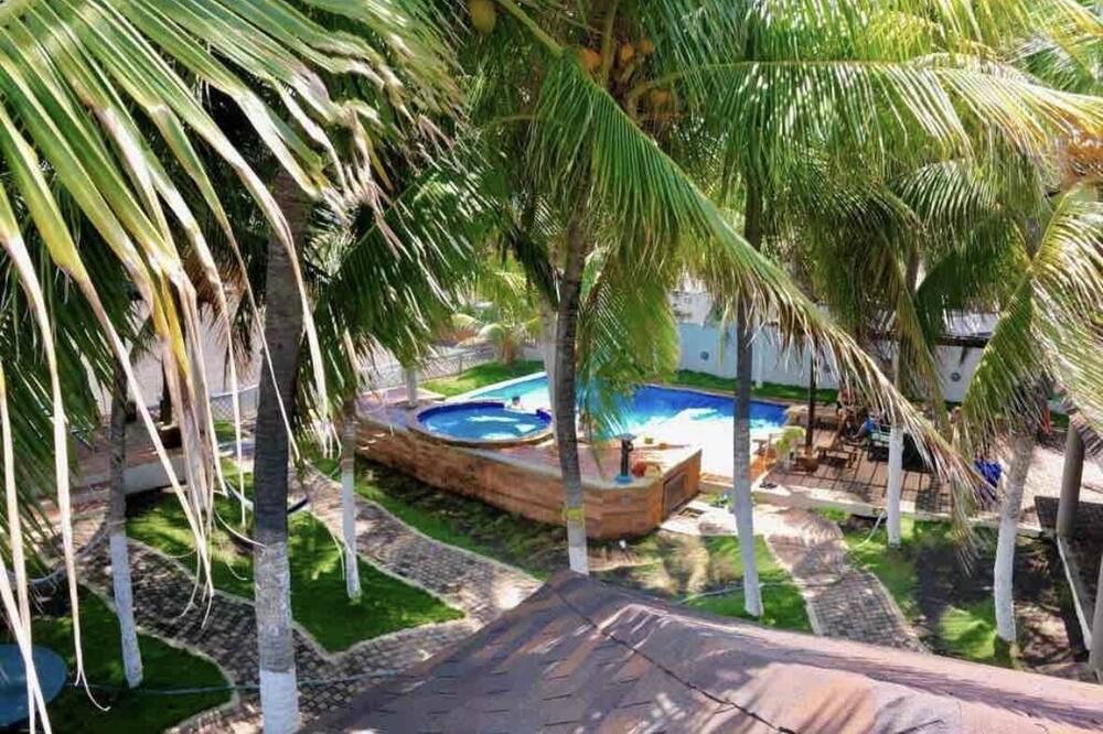 Photo of Others in Colonia El Progreso