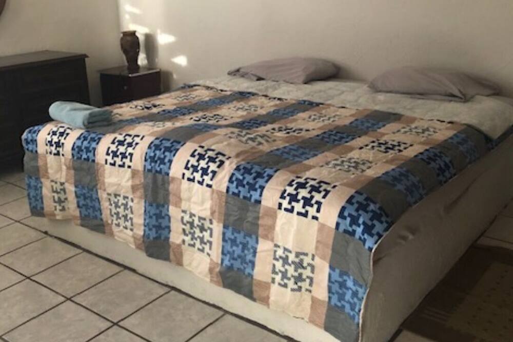 Photo of Bedroom in Colonia El Progreso