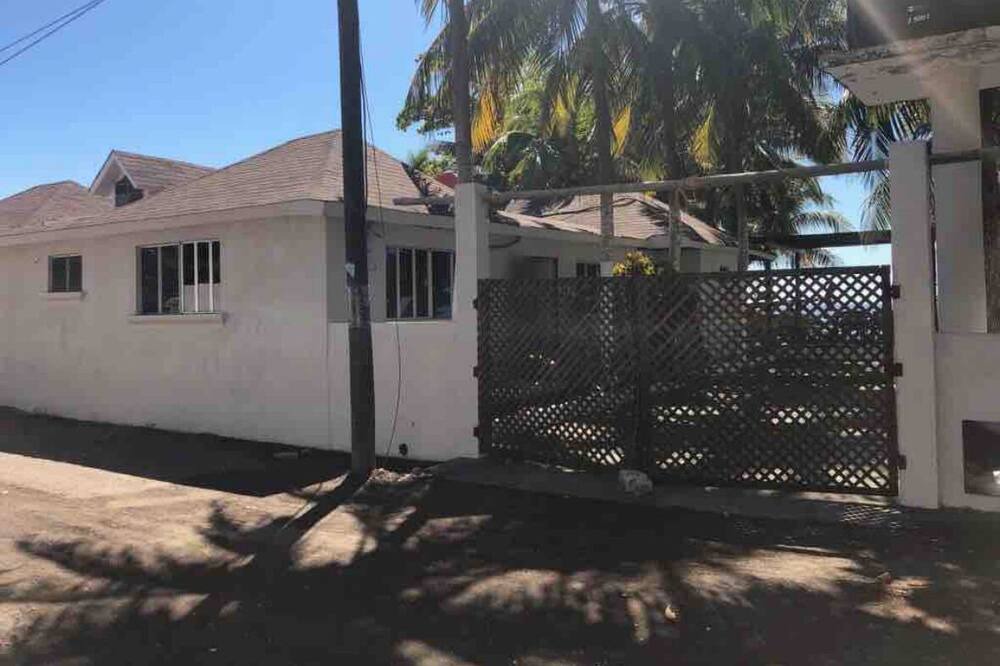 Photo of Outdoor in Colonia El Progreso