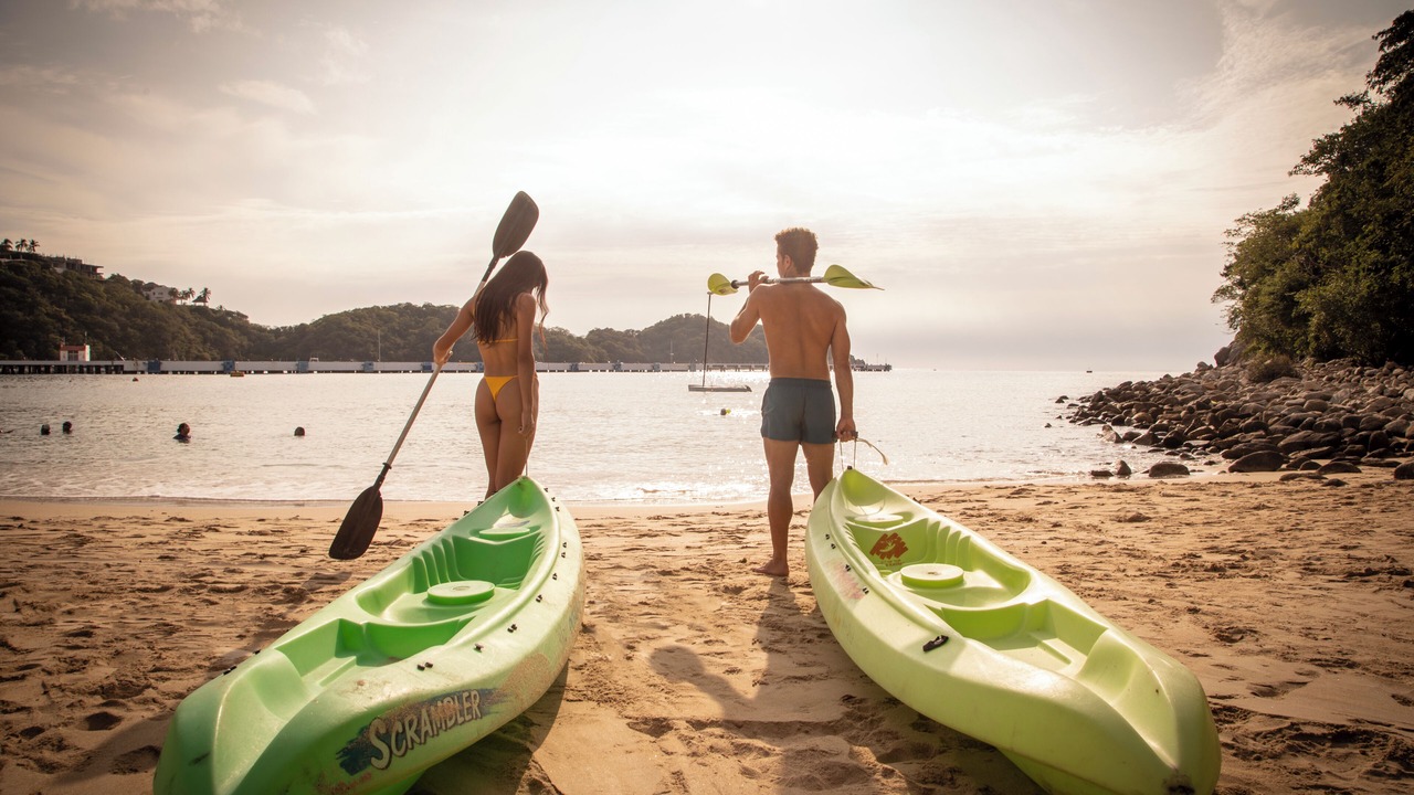 Photo of Others in Santa Maria Huatulco