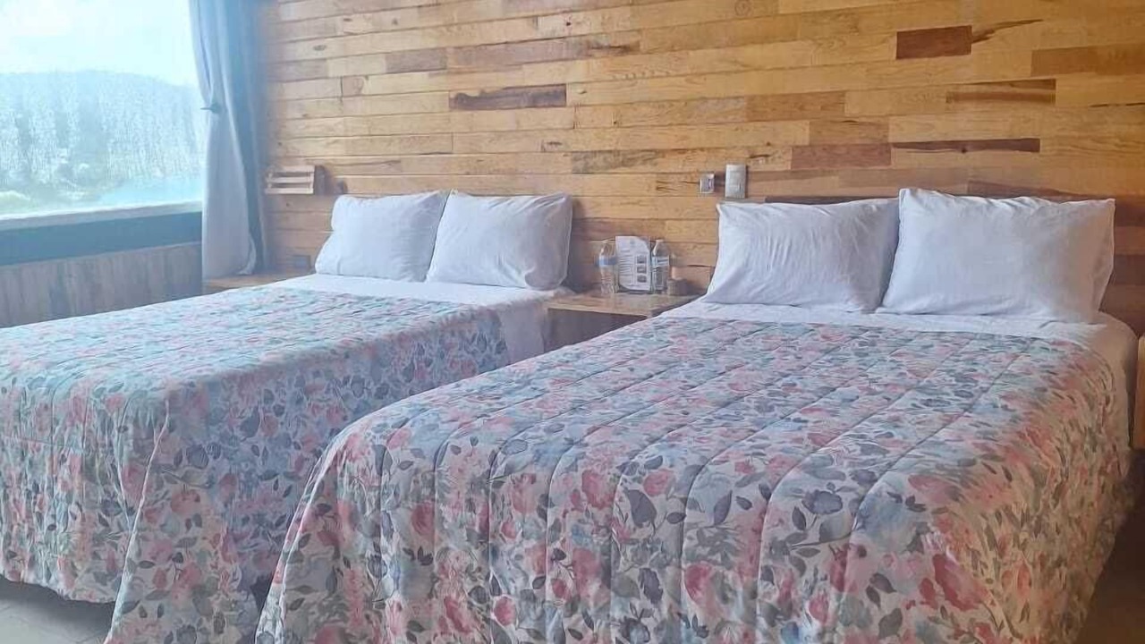 Photo of Bedroom in Creel