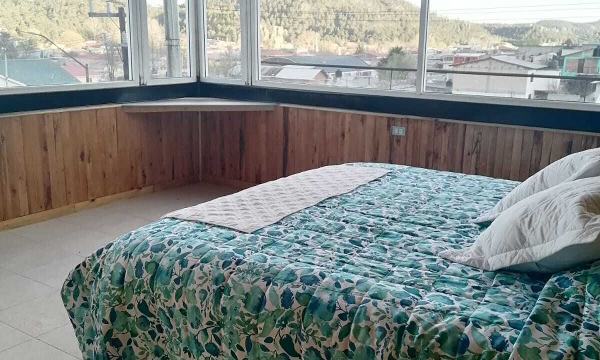 Photo of Bedroom in Creel