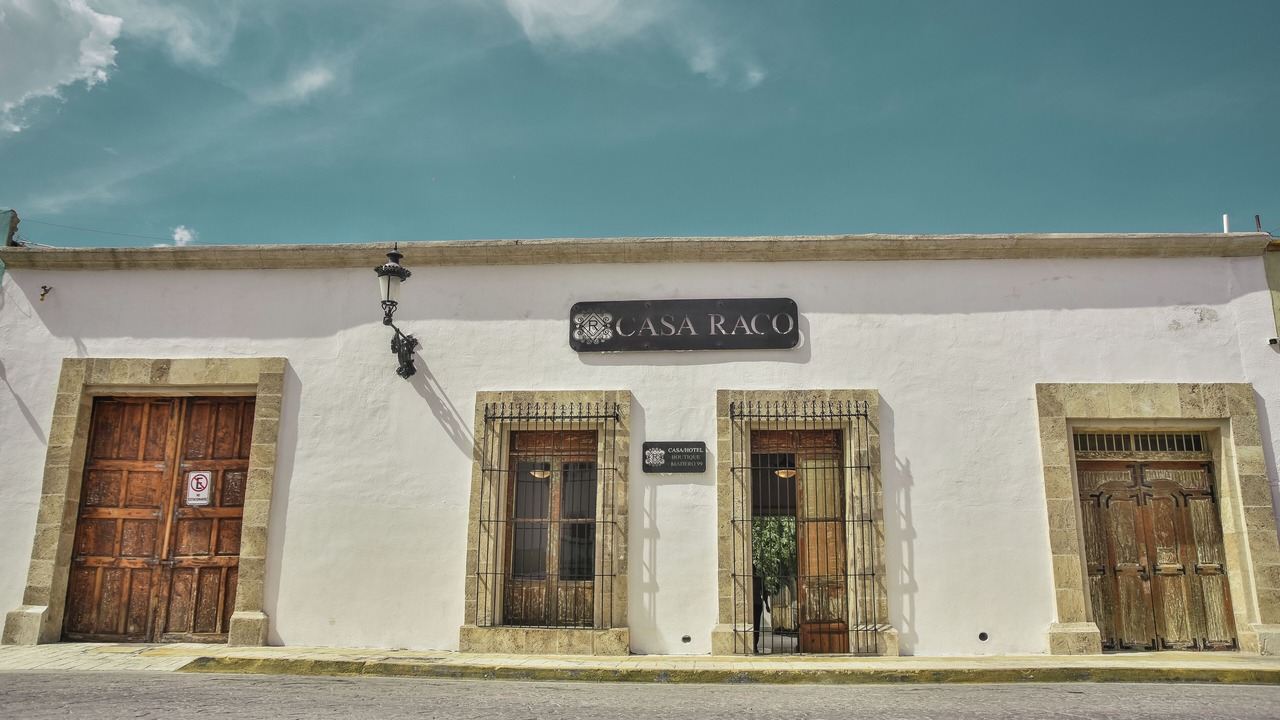 Photo of Outdoor in Parras de la Fuente