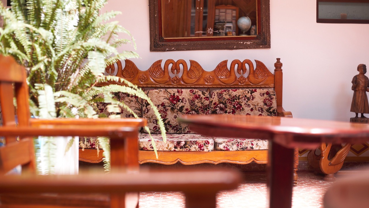 Photo of Others in San Cristobal de las Casas