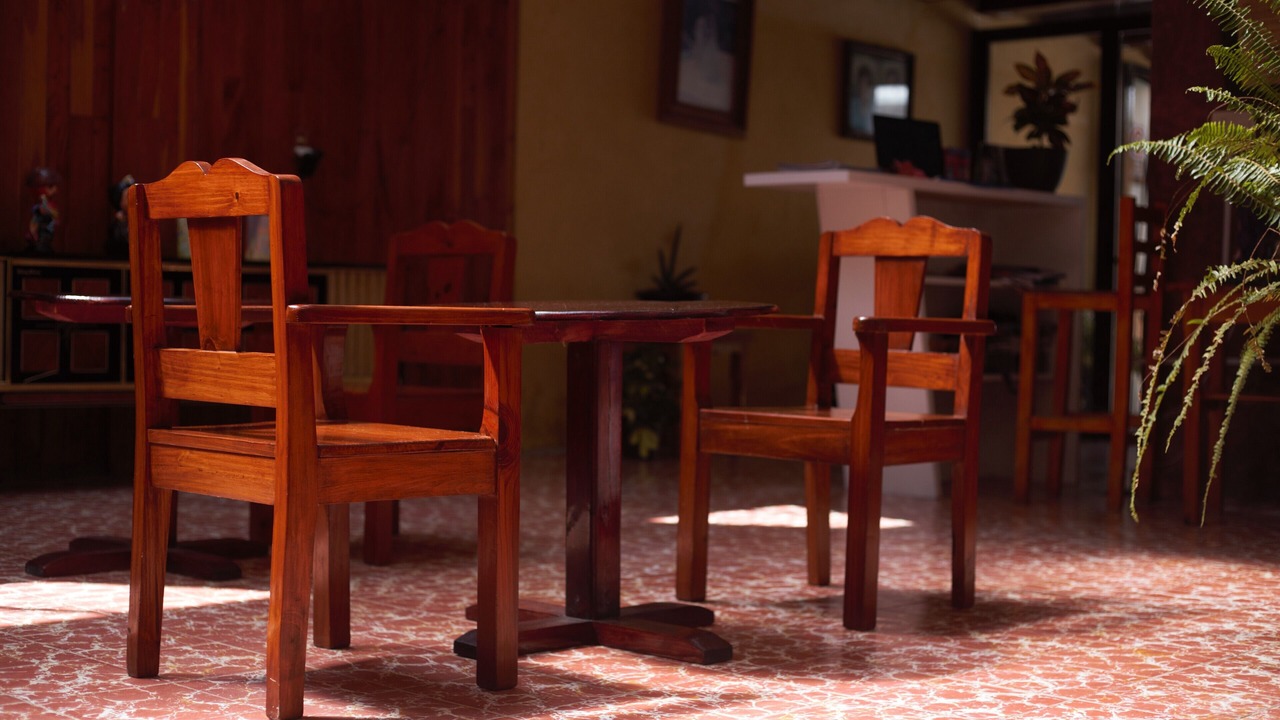Photo of Others in San Cristobal de las Casas