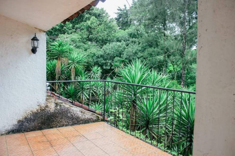 Photo of Outdoor in Jalapa