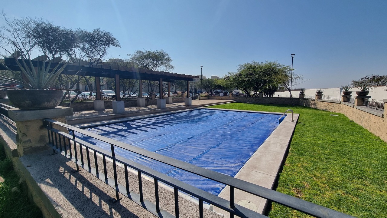Photo of Outdoor in Queretaro