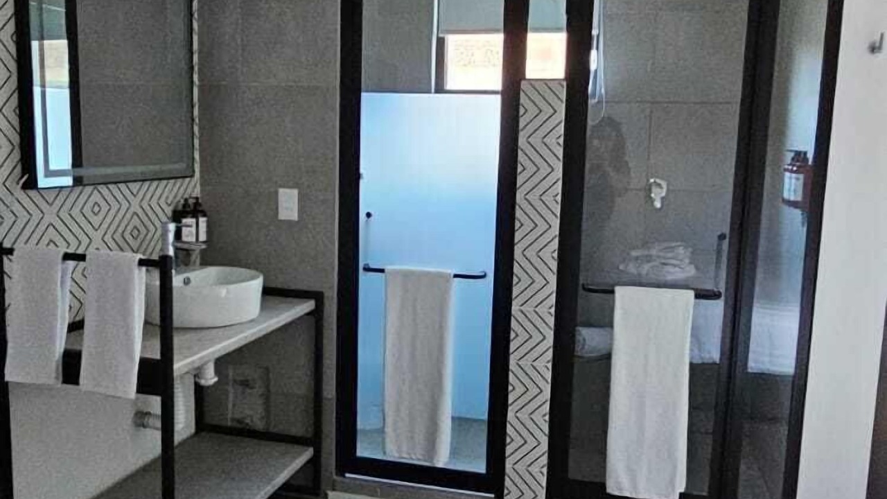Photo of Bedroom in Leon Centro