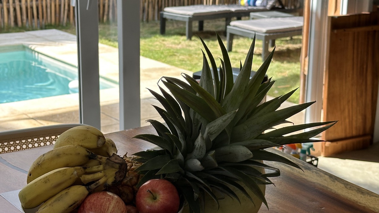 Photo of Outdoor in Colonia El Progreso