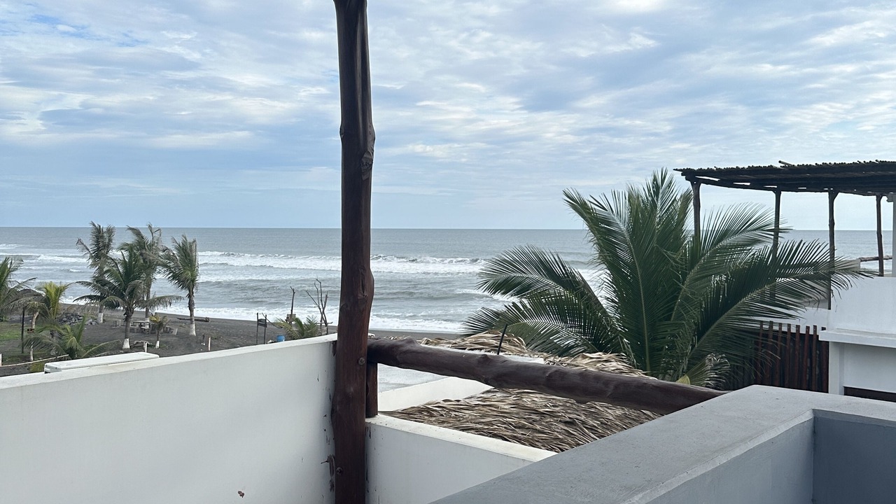 Photo of Outdoor in Colonia El Progreso