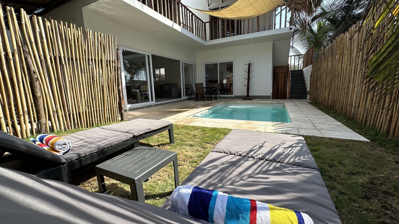Photo of Outdoor in Colonia El Progreso