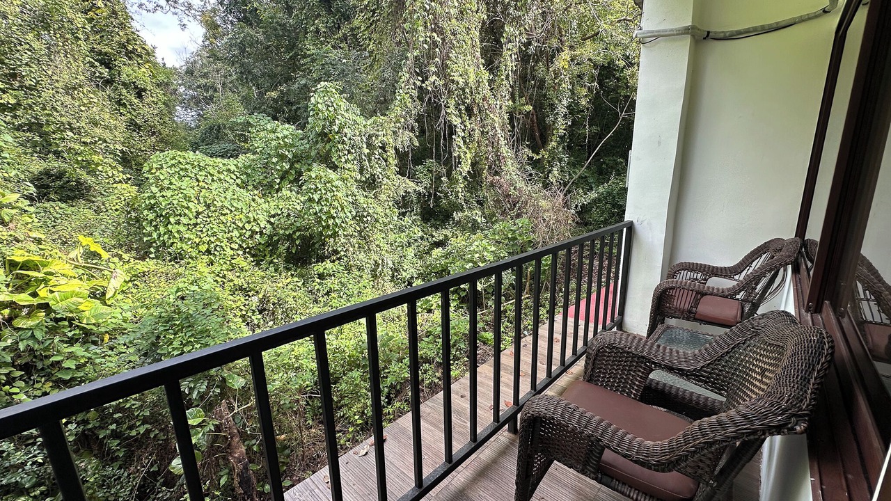 Photo of Outdoor in Flores