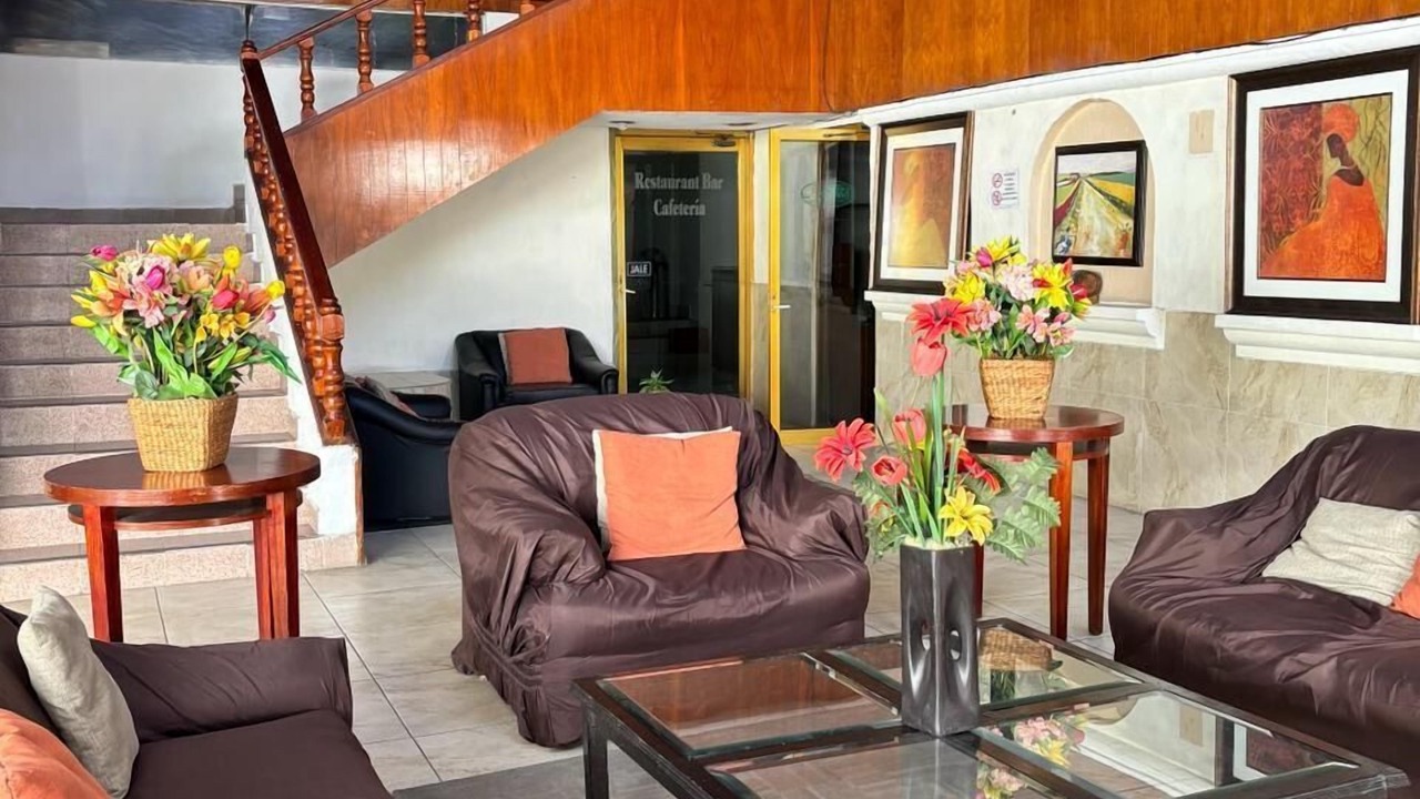 Photo of Livingroom in Tuxtla Gutierrez