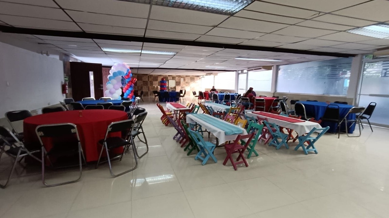 Photo of Others in Tuxtla Gutierrez