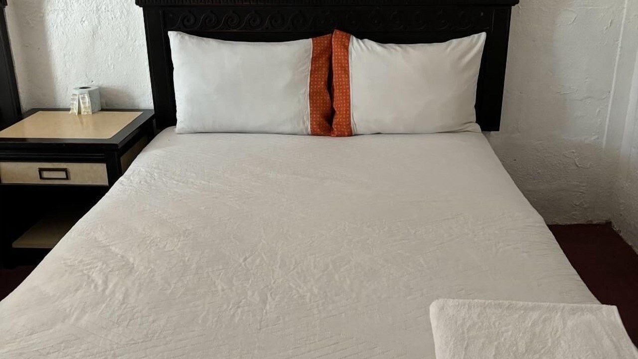 Photo of Bedroom in Tuxtla Gutierrez