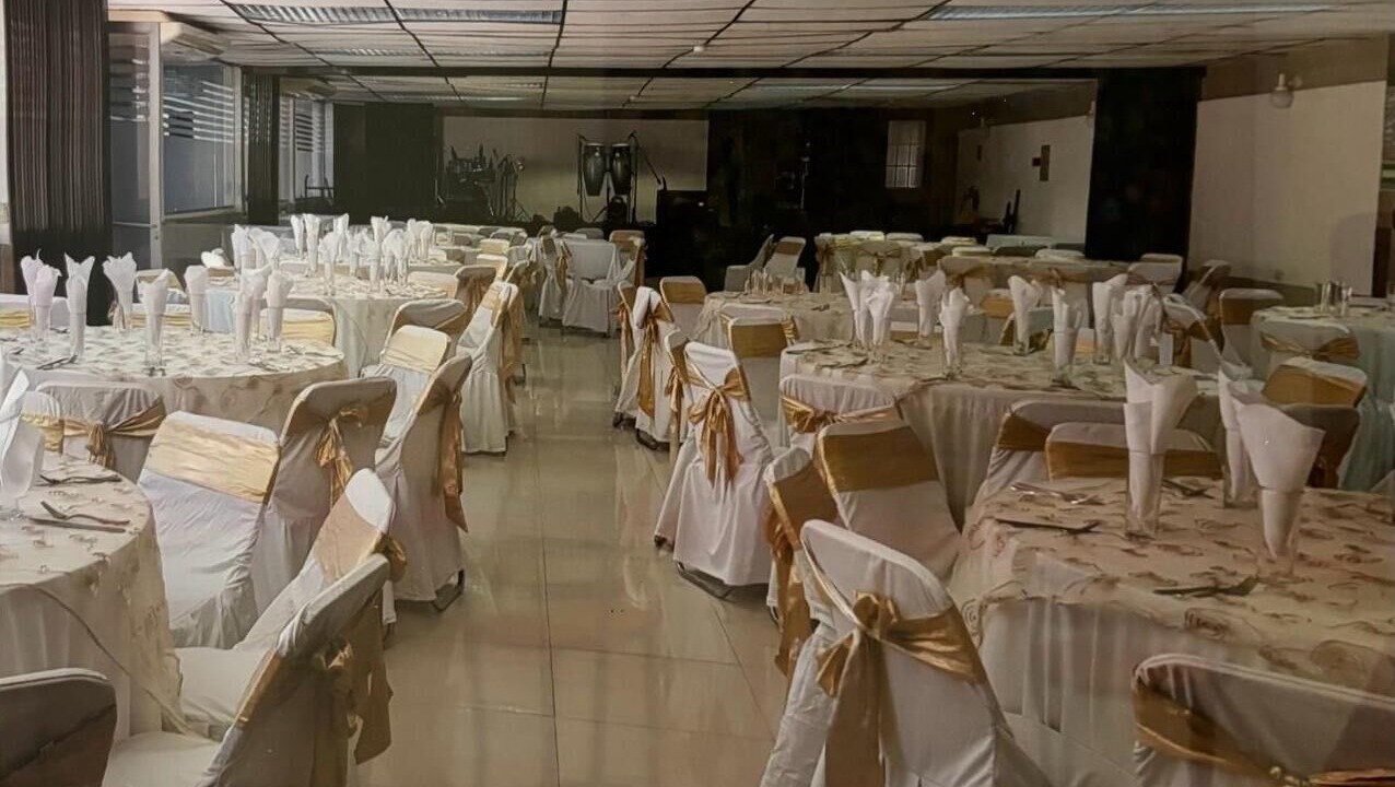 Photo of Others in Tuxtla Gutierrez