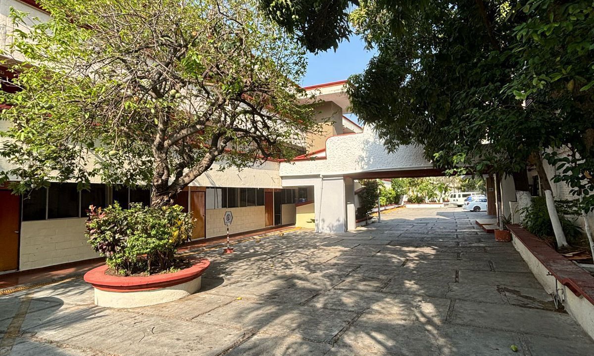 Photo of Others in Tuxtla Gutierrez