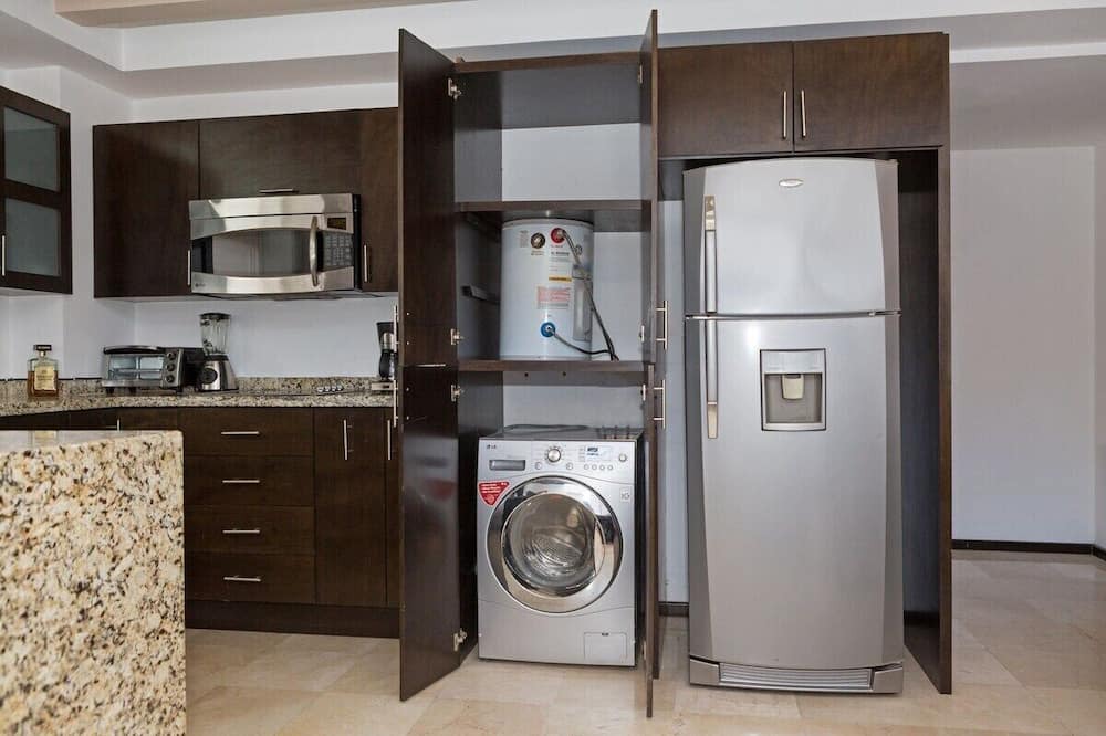 Photo of Kitchen in San Pedro Garza Garcia