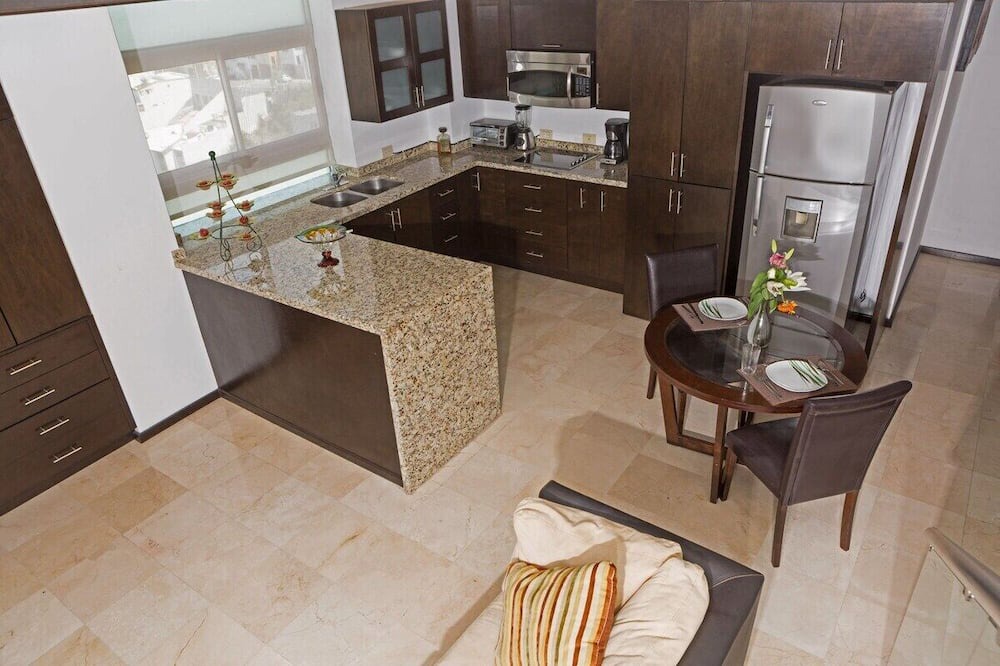 Photo of Kitchen in San Pedro Garza Garcia