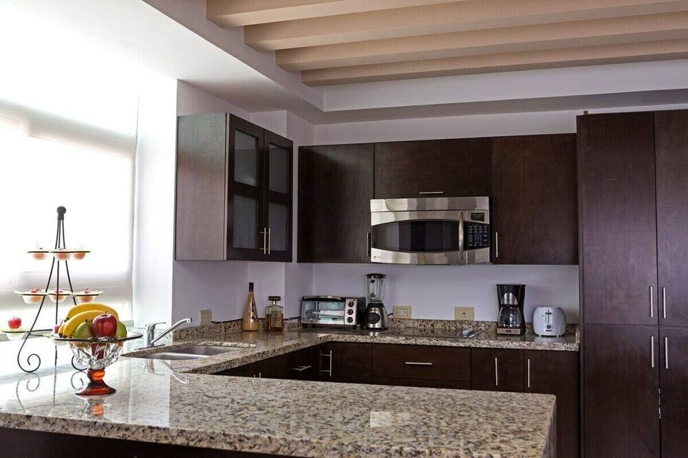 Photo of Kitchen in San Pedro Garza Garcia