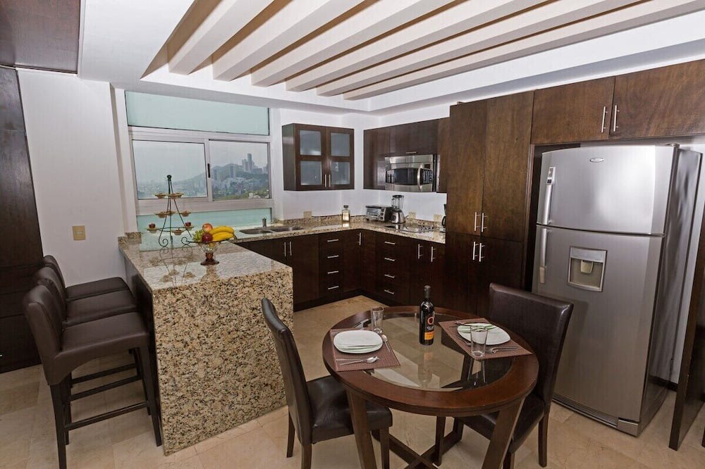 Photo of Kitchen in San Pedro Garza Garcia