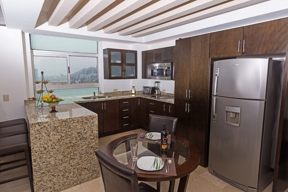 Photo of Kitchen in San Pedro Garza Garcia