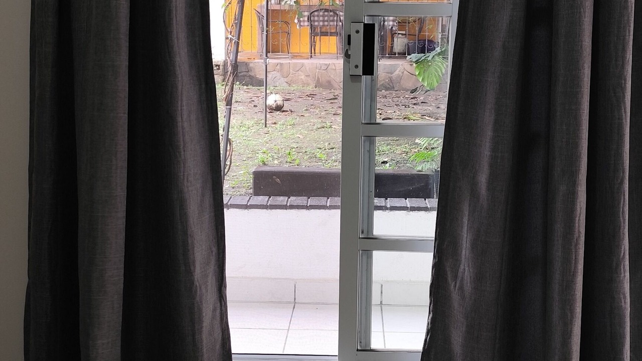 Photo of Kitchen in Zona Centro