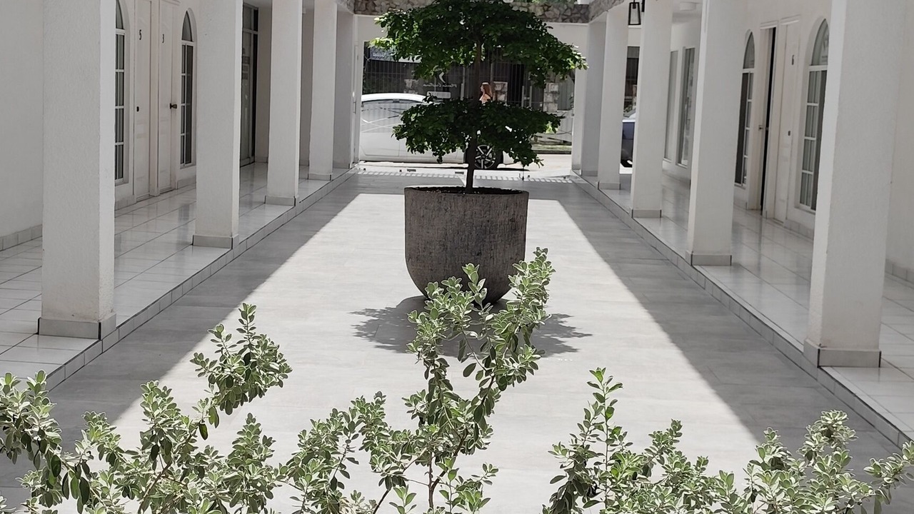 Photo of Outdoor in Zona Centro