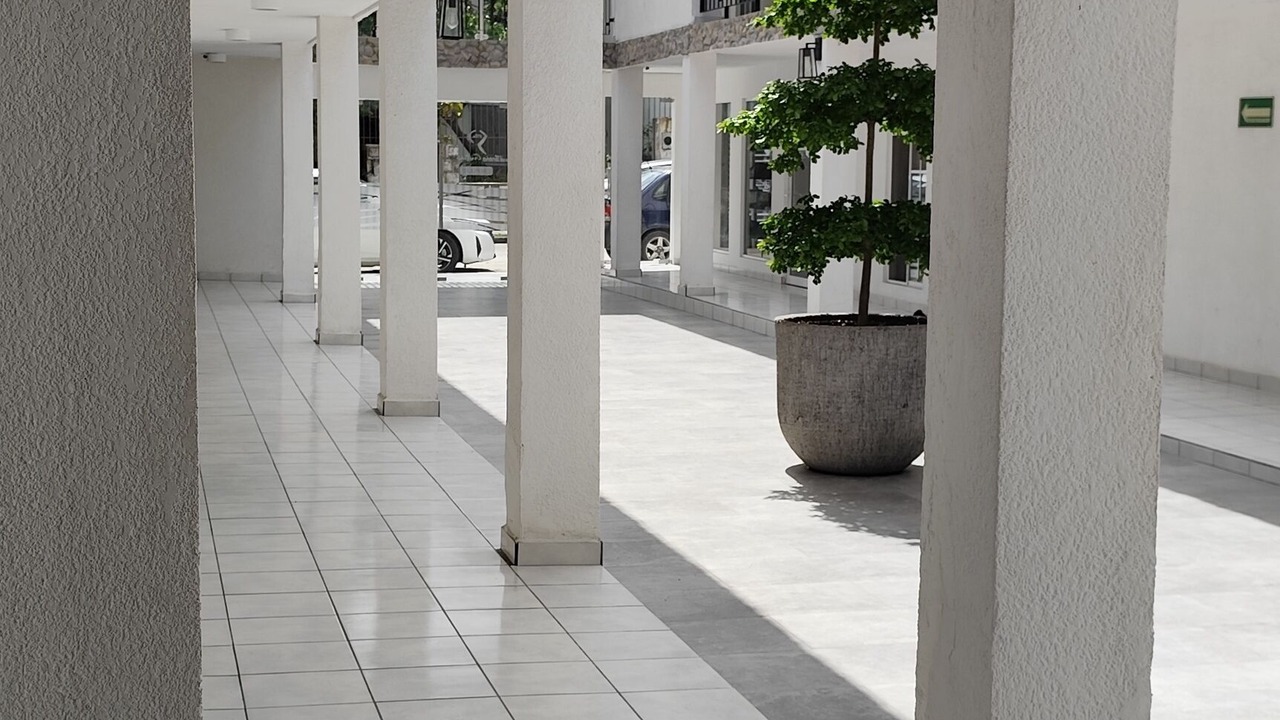 Photo of Outdoor in Zona Centro