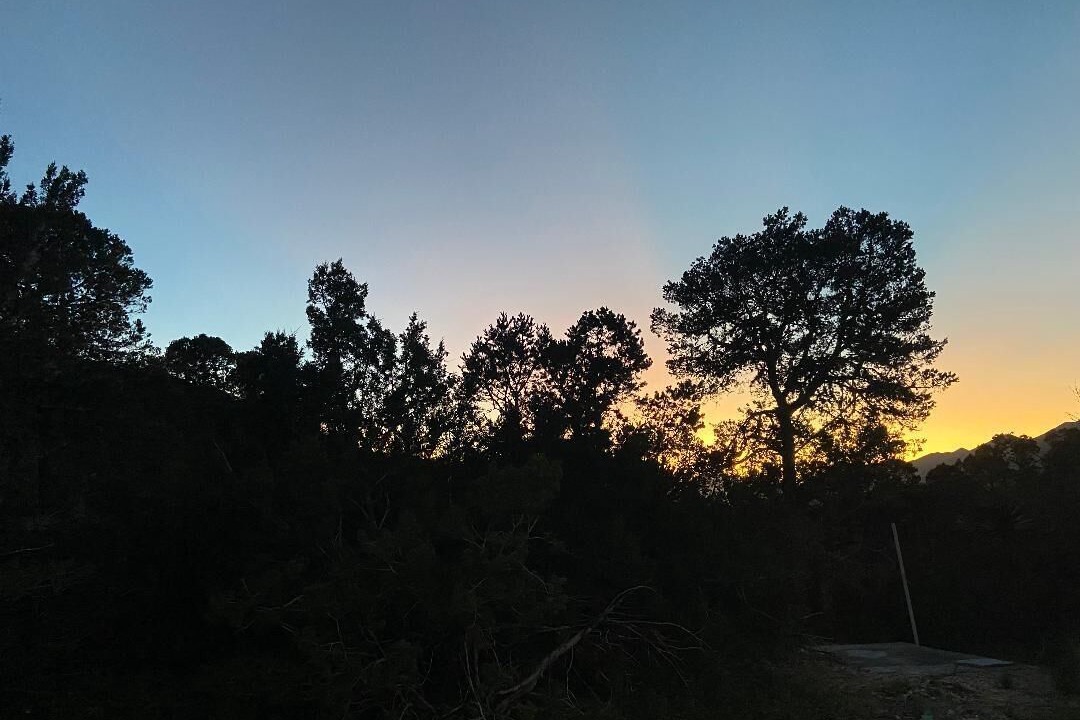 Photo of Outdoor in Arteaga